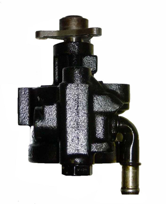 Hydraulické čerpadlo pre riadenie WAT Direcciones S.A.