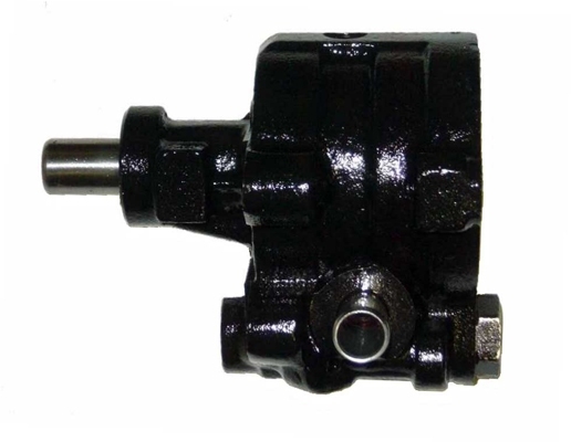 Hydraulické čerpadlo pre riadenie WAT Direcciones S.A.
