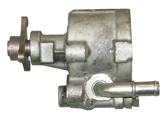 Hydraulické čerpadlo pre riadenie WAT Direcciones S.A.