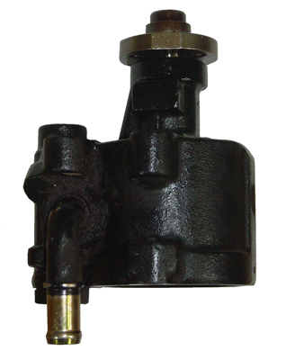Hydraulické čerpadlo pre riadenie WAT Direcciones S.A.