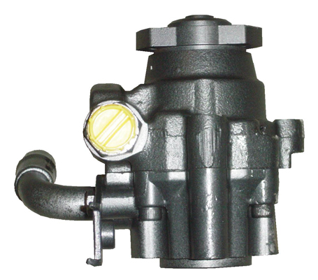 Hydraulické čerpadlo pre riadenie WAT Direcciones S.A.