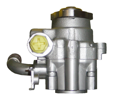 Hydraulické čerpadlo pre riadenie WAT Direcciones S.A.