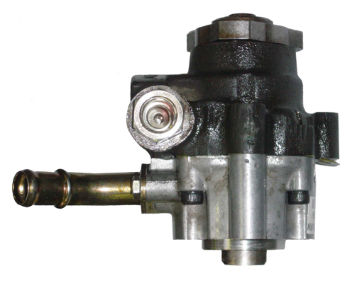 Hydraulické čerpadlo pre riadenie WAT Direcciones S.A.