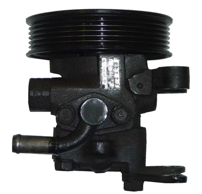 Hydraulické čerpadlo pre riadenie WAT Direcciones S.A.