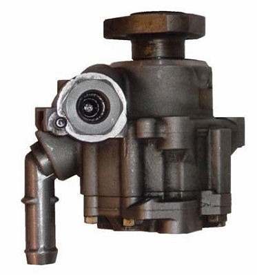Hydraulické čerpadlo pre riadenie WAT Direcciones S.A.