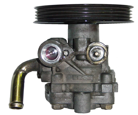 Hydraulické čerpadlo pre riadenie WAT Direcciones S.A.