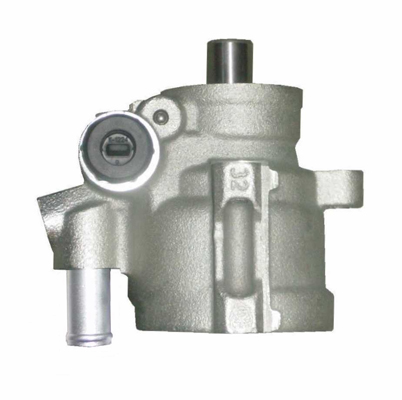 Hydraulické čerpadlo pre riadenie WAT Direcciones S.A.