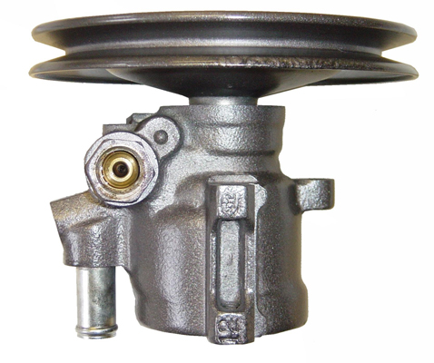 Hydraulické čerpadlo pre riadenie WAT Direcciones S.A.