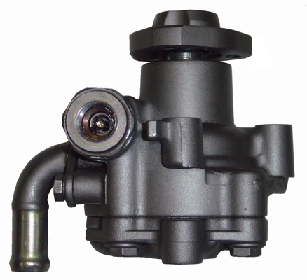 Hydraulické čerpadlo pre riadenie WAT Direcciones S.A.