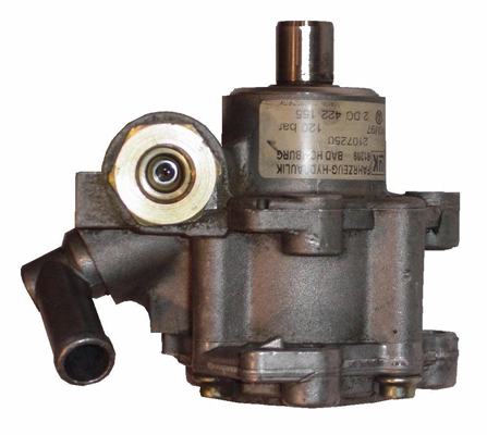 Hydraulické čerpadlo pre riadenie WAT Direcciones S.A.