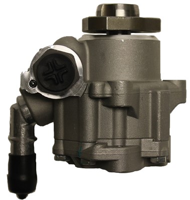 Hydraulické čerpadlo pre riadenie WAT Direcciones S.A.