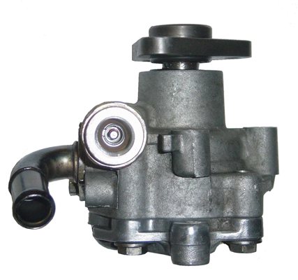 Hydraulické čerpadlo pre riadenie WAT Direcciones S.A.