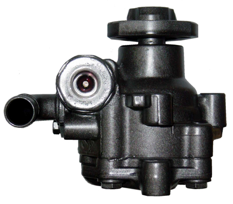 Hydraulické čerpadlo pre riadenie WAT Direcciones S.A.