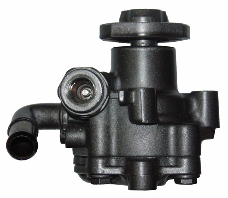 Hydraulické čerpadlo pre riadenie WAT Direcciones S.A.