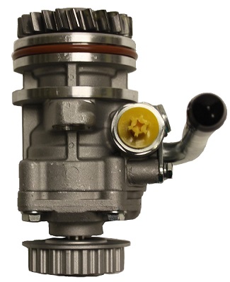 Hydraulické čerpadlo pre riadenie WAT Direcciones S.A.