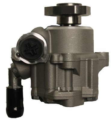 Hydraulické čerpadlo pre riadenie WAT Direcciones S.A.