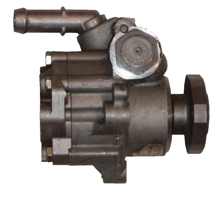 Hydraulické čerpadlo pre riadenie WAT Direcciones S.A.