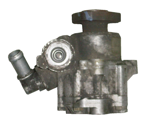Hydraulické čerpadlo pre riadenie WAT Direcciones S.A.