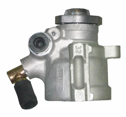 Hydraulické čerpadlo pre riadenie WAT Direcciones S.A.