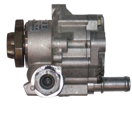 Hydraulické čerpadlo pre riadenie WAT Direcciones S.A.