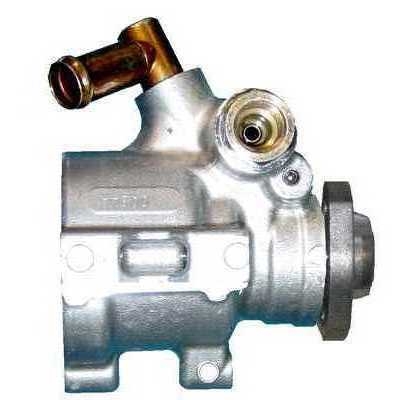 Hydraulické čerpadlo pre riadenie WAT Direcciones S.A.