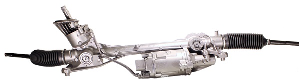 Steering Gear WAT Direcciones S.A.