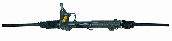 Prevodka riadenia WAT Direcciones S.A.