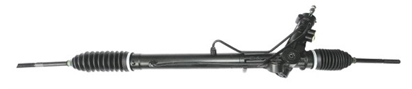 Prevodka riadenia WAT Direcciones S.A.