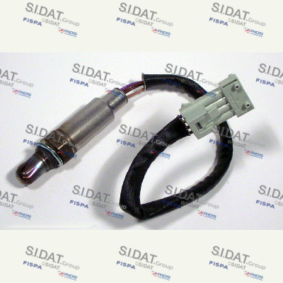 Lambda sonda FISPA