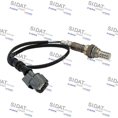Lambda sonda FISPA