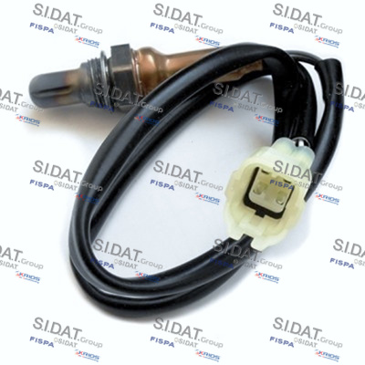 Lambda sonda FISPA