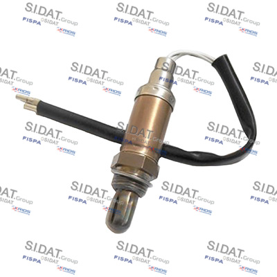 Lambda sonda FISPA