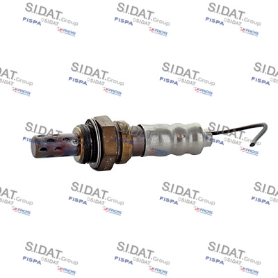 Lambda sonda FISPA