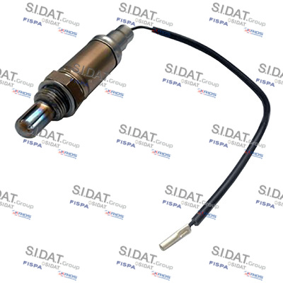 Lambda sonda FISPA