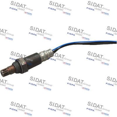 Lambda sonda FISPA