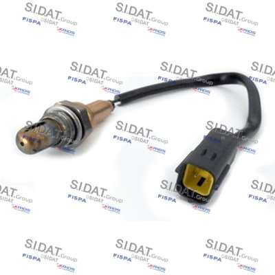 Lambda sonda FISPA