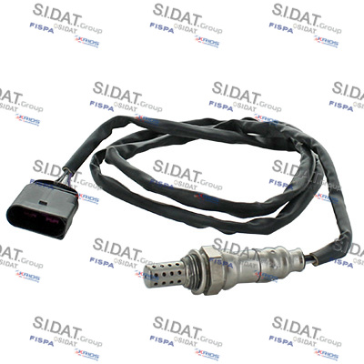 Lambda sonda FISPA