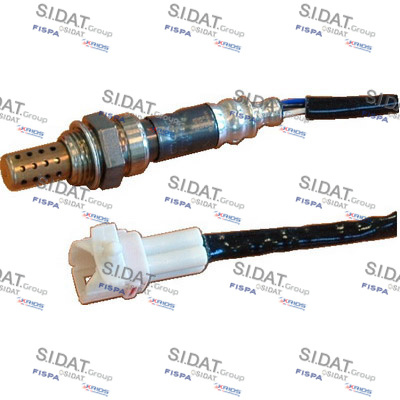 Lambda sonda FISPA