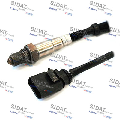 Lambda sonda FISPA