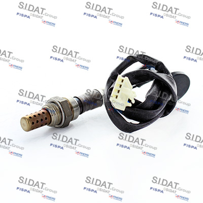Lambda sonda FISPA