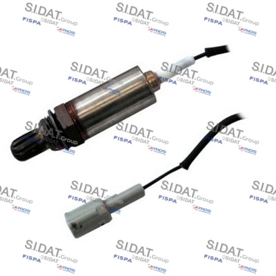 Lambda sonda FISPA