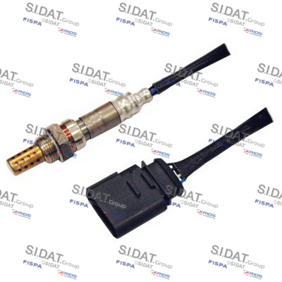Lambda sonda FISPA