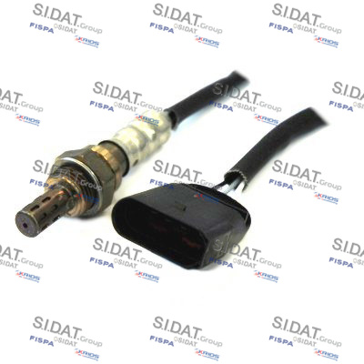 Lambda sonda FISPA