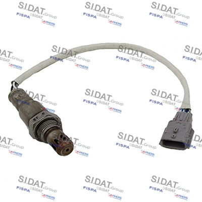 Lambda sonda FISPA
