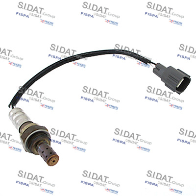 Lambda sonda FISPA