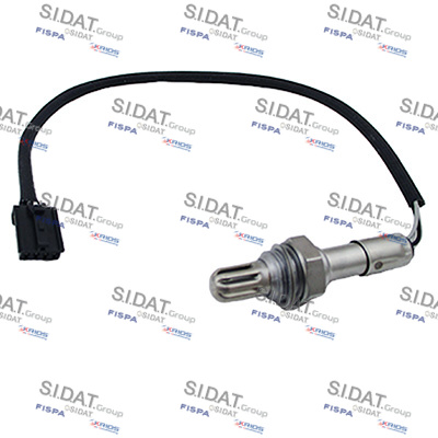 Lambda sonda FISPA