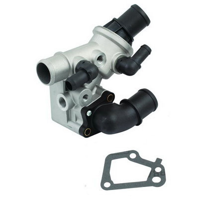 Termostat chladenia FISPA