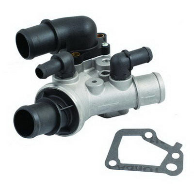 Termostat chladenia FISPA