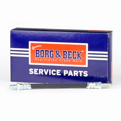 Brzdová hadica BORG & BECK