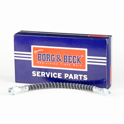 Brzdová hadica BORG & BECK